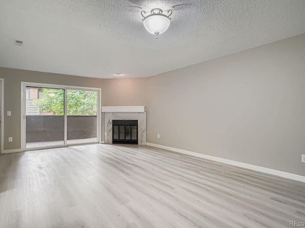 3050 W 32nd Avenue 102C, Denver CO 80211