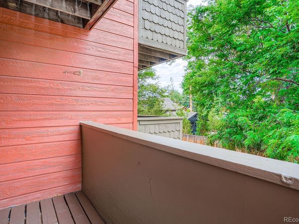 3050 W 32nd Avenue 102C, Denver CO 80211