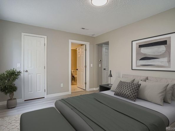 3050 W 32nd Avenue 102C, Denver CO 80211