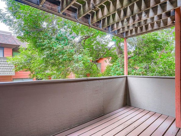 3050 W 32nd Avenue 102C, Denver CO 80211