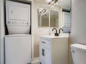 3050 W 32nd Avenue 102C, Denver CO 80211