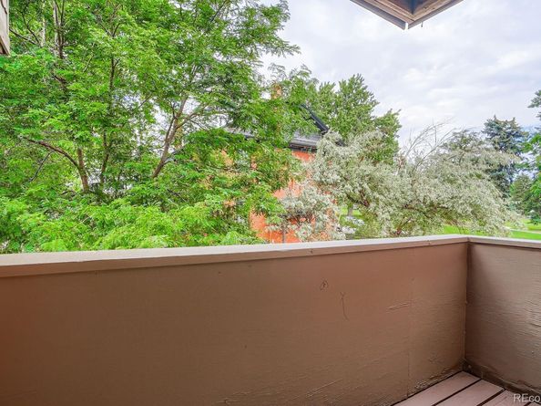 3050 W 32nd Avenue 102C, Denver CO 80211