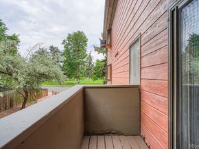 3050 W 32nd Avenue 102C, Denver CO 80211