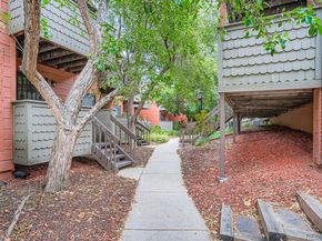 3050 W 32nd Avenue 102C, Denver CO 80211