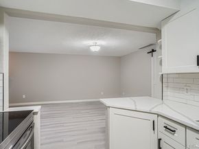 3050 W 32nd Avenue 102C, Denver CO 80211