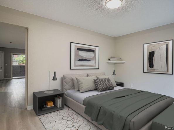 3050 W 32nd Avenue 102C, Denver CO 80211