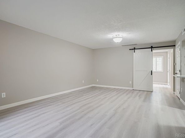 3050 W 32nd Avenue 102C, Denver CO 80211