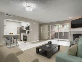 3050 W 32nd Avenue 102C, Denver CO 80211