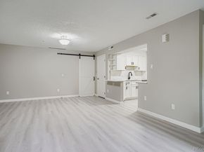 3050 W 32nd Avenue 102C, Denver CO 80211