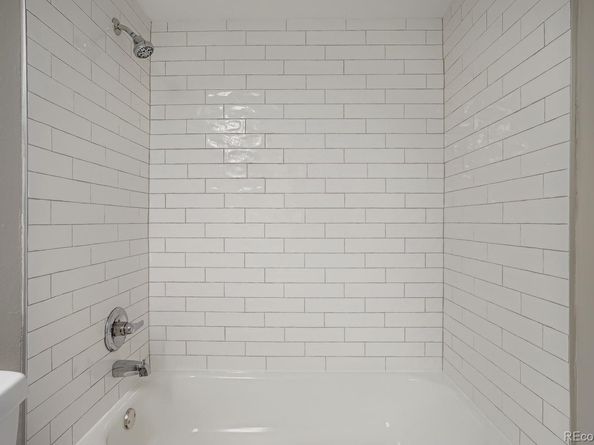 3050 W 32nd Avenue 102C, Denver CO 80211