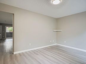 3050 W 32nd Avenue 102C, Denver CO 80211