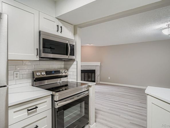 3050 W 32nd Avenue 102C, Denver CO 80211