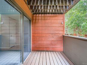 3050 W 32nd Avenue 102C, Denver CO 80211