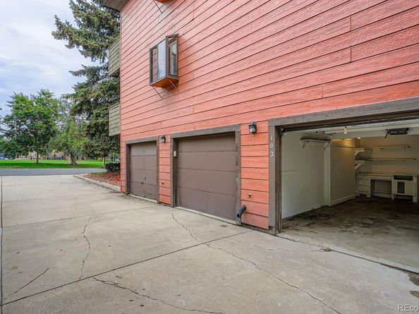 3050 W 32nd Avenue 102C, Denver CO 80211