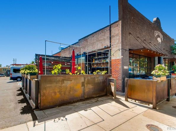 3050 W 32nd Avenue 102C, Denver CO 80211