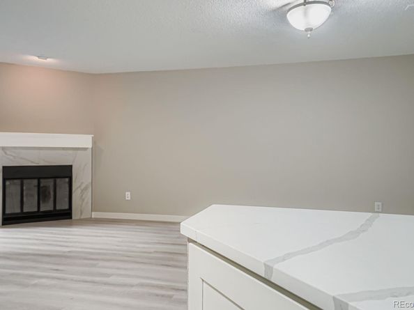 3050 W 32nd Avenue 102C, Denver CO 80211