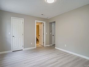 3050 W 32nd Avenue 102C, Denver CO 80211