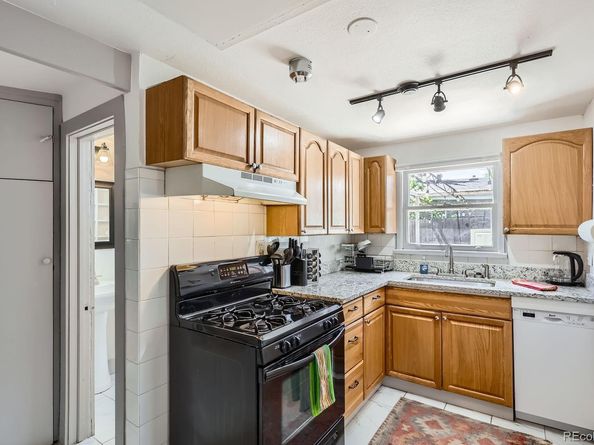 1271 Uinta Street, Denver CO 80220