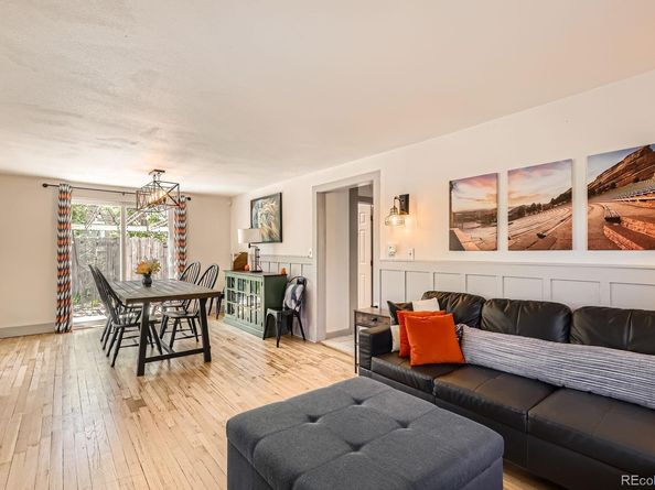 1271 Uinta Street, Denver CO 80220