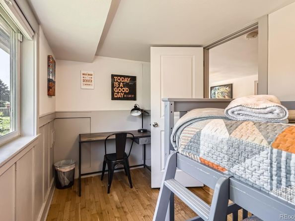 1271 Uinta Street, Denver CO 80220
