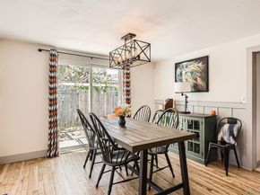 1271 Uinta Street, Denver CO 80220