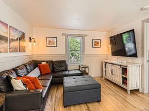 1271 Uinta Street, Denver CO 80220