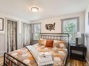1271 Uinta Street, Denver CO 80220