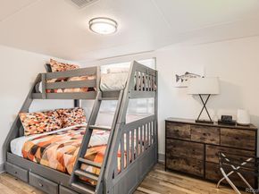 1271 Uinta Street, Denver CO 80220