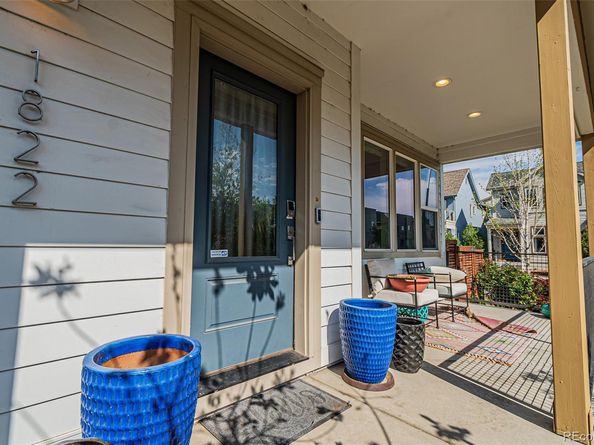 1822 W 66th Avenue, Denver CO 80221