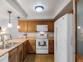 18967 E Montana Place, Aurora CO 80017