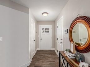 18967 E Montana Place, Aurora CO 80017