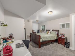 18967 E Montana Place, Aurora CO 80017