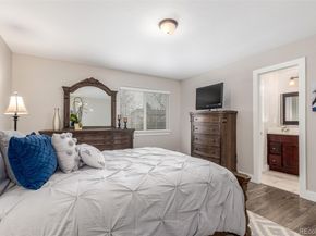 18967 E Montana Place, Aurora CO 80017