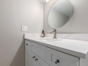 18967 E Montana Place, Aurora CO 80017