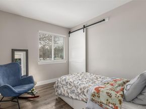 18967 E Montana Place, Aurora CO 80017