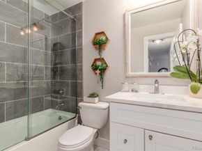 18967 E Montana Place, Aurora CO 80017