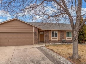 18967 E Montana Place, Aurora CO 80017