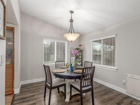 18967 E Montana Place, Aurora CO 80017