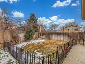 18967 E Montana Place, Aurora CO 80017
