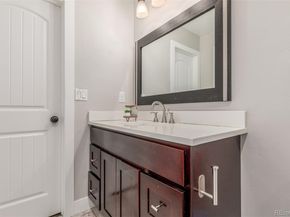 18967 E Montana Place, Aurora CO 80017