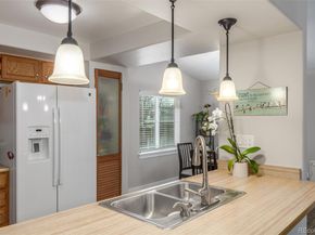 18967 E Montana Place, Aurora CO 80017