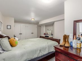 18967 E Montana Place, Aurora CO 80017