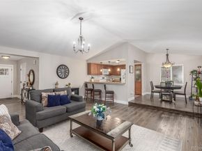 18967 E Montana Place, Aurora CO 80017