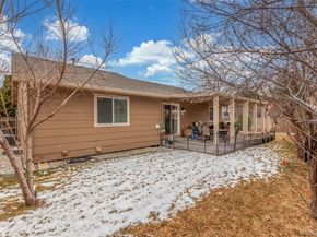 18967 E Montana Place, Aurora CO 80017