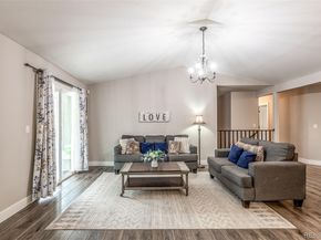 18967 E Montana Place, Aurora CO 80017