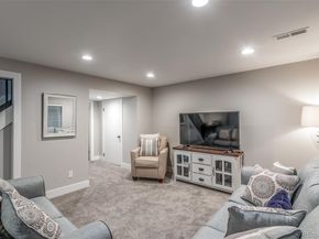 18967 E Montana Place, Aurora CO 80017