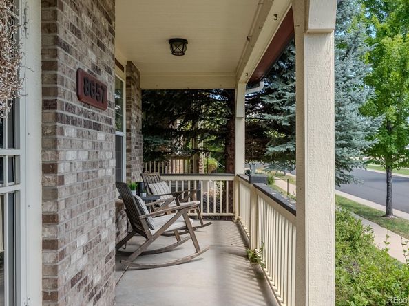 8657 Devinney Street, Arvada CO 80005