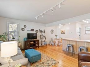 6330 E 13th Avenue, Denver CO 80220