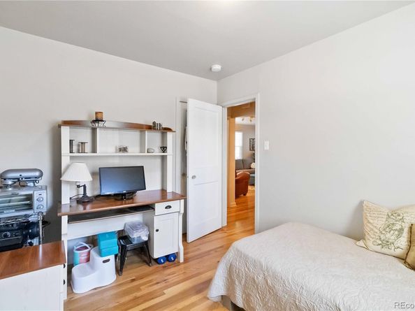 6330 E 13th Avenue, Denver CO 80220