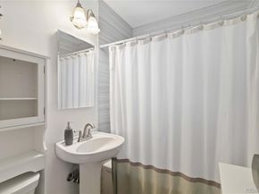 6330 E 13th Avenue, Denver CO 80220